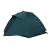 Палатки