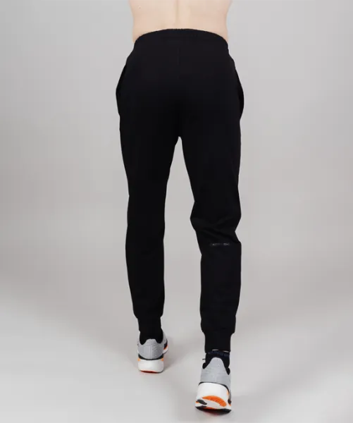 Брюки Nordski Simple Black (46, Black, , , , , )