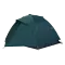 Палатки