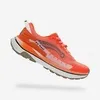 Кроссовки женские K4 Trail W (36, Оранжевый, , , , , )