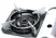 6681_na_170pf_6.800x600.jpg