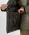 DSC06853-copy.jpg