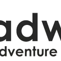 Adwalk Adwalk