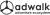 Adwalk