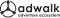 Adwalk