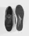 Кеды Lakai Cambridge (45, BLACK/GREY SUEDE, , , , , )