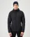 Куртка Nordski Hybrid Warm 2.0 Black (54-2XL, Black, , , , , )
