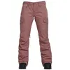 burton_gloria_pants_women_s_rose_brown.jpg