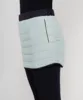 Юбка Nordski Hybrid Ice Mint W (38-S, Ice Mint, , , , , )
