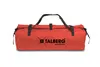 Гермосумка DRY BAG PVC 80 (красный)