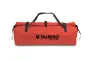 Talberg гермосумка dry bag pvc 80 (красный)