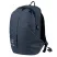 SAMSTRONG b0411 business backpack рюкзак (синий)