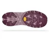 1_4_1_.jpg
