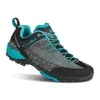 018022340-revolt-w_s-gtx_grey_azure.jpg