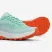 zapatillas-de-trail-running-terra-20-at159-cian (1).jpg