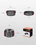 King Camp 3910 climber 1 набор посуды на 2 персоны