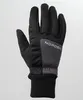 Перчатки Nordski Arctic Black/Grey (7-XS, Black/Grey, , , , , )