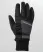 Перчатки Nordski Arctic Black/Grey (11-XL, Black/Grey, , , , , )