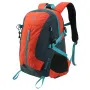 SAMSTRONG b0004 boreas 27 рюкзак (черный)