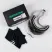 *Маска-козырек NONAME ASIAGO BLACK 62030861 (, Black, , , , , )
