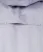 jnv2dozkyytdon2a495wkh4oezdugphr.jpg