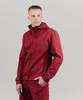 Толстовка Nordski Bonfire Ruby (46-S, Ruby, , , , , )