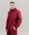 Толстовка Nordski Bonfire Ruby (54-2XL, Ruby, , , , , )