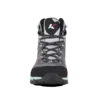Ботинки VISION W'S GTX (36, Grey/Azure, , , , , )
