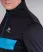 umee9msn1f550jduk3ezi5b12yivcxxz.jpg