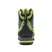 Ботинки GRAND TOUR GTX (47.5, Grey/Lime, , , )