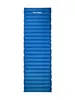 AIR WARM MAT коврик надувной с утеплителем (192х64х11, синий)