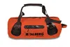 Гермосумка DRY BAG CITY 40 (василёк)