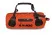 Talberg гермосумка dry bag city 40 (василёк)