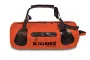 Talberg гермосумка dry bag city 40 (василёк)