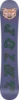 import_files_2c_2c3a9373b1e211ee8717b6aa905b2a29_2c3a9384b1e211ee8717b6aa905b2a29.png