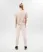 Футболка Nordski Simple Logo Beige W (38, Beige, , , , , )