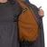 200be33eaaeb592fb3fadeaa58e58720.jpg