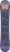 D2DPnXVh1Bc.jpg