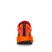 Ботинки SEKAI WP (41, Orange/Red, , , , , )