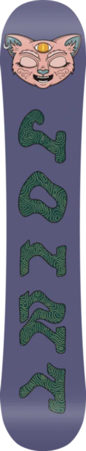 import_files_2c_2c3a9373b1e211ee8717b6aa905b2a29_2c3a9384b1e211ee8717b6aa905b2a29.png
