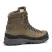 Ботинки GLOBO GTX (36, Brown, , , , )