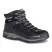 Ботинки ARGO WP (41, Black, , , , )