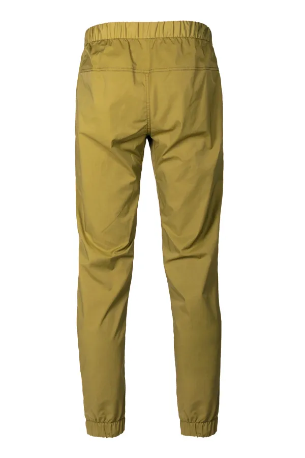bruki_carriot_olive_002.jpg