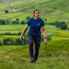 001028_NY_01_graphic_tee_skiddaw_w_navy_lifestyle_4.jpg