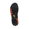Ботинки TUONO GTX LEATHER (41, OTTER / CLAY, , , , , )