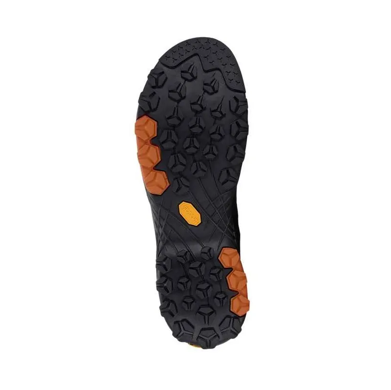 Ботинки TUONO GTX LEATHER (41, OTTER / CLAY, , , , , )