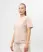 Футболка Nordski Simple Logo Beige W (38, Beige, , , , , )