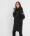 DSC08955-copy.jpg
