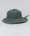 Панама Nordski Outdoor Grey/Mint (, , ,)
