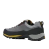 Ботинки MIURA GTX (42, Grey/Honey, , , , , )